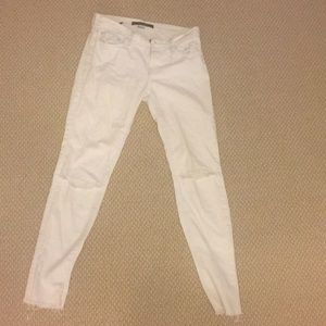 J Brand Jeans